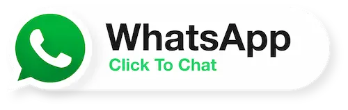 whatsapp-click-to-chat whatsapp-click-to-chat